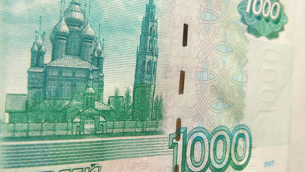 В Марий Эл мужчины рассчитывают на более высокую зарплату, чем женщины