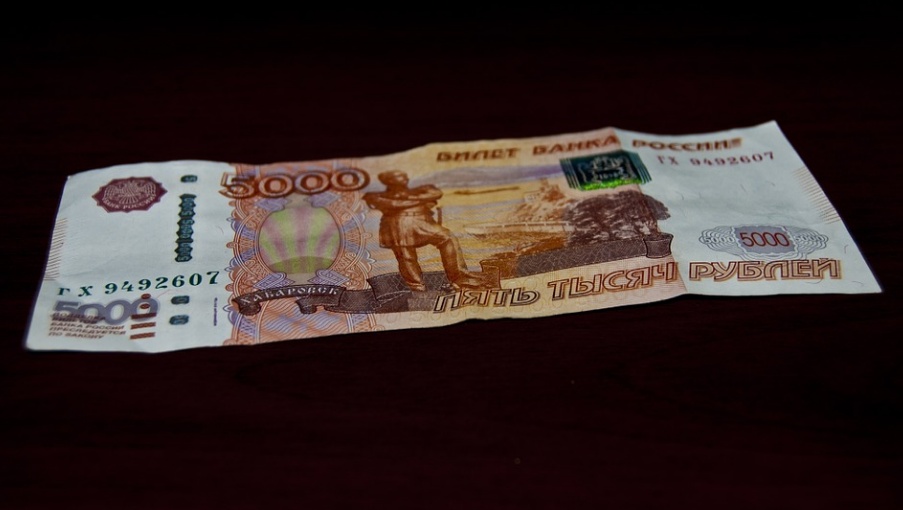 После обращения на «горячую линию» прокуратуры соцработнику из Марий Эл выплатили полагающиеся деньги