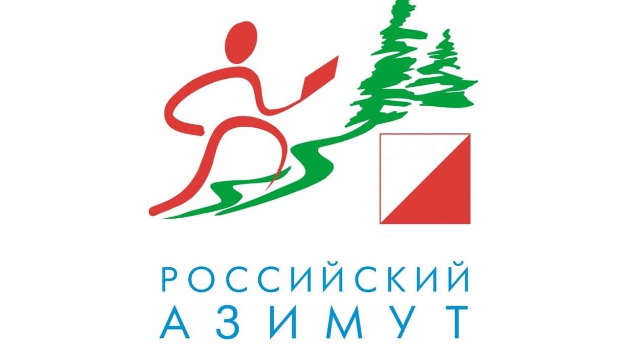 В воскресенье будет ограничено движение по улице Рябинина