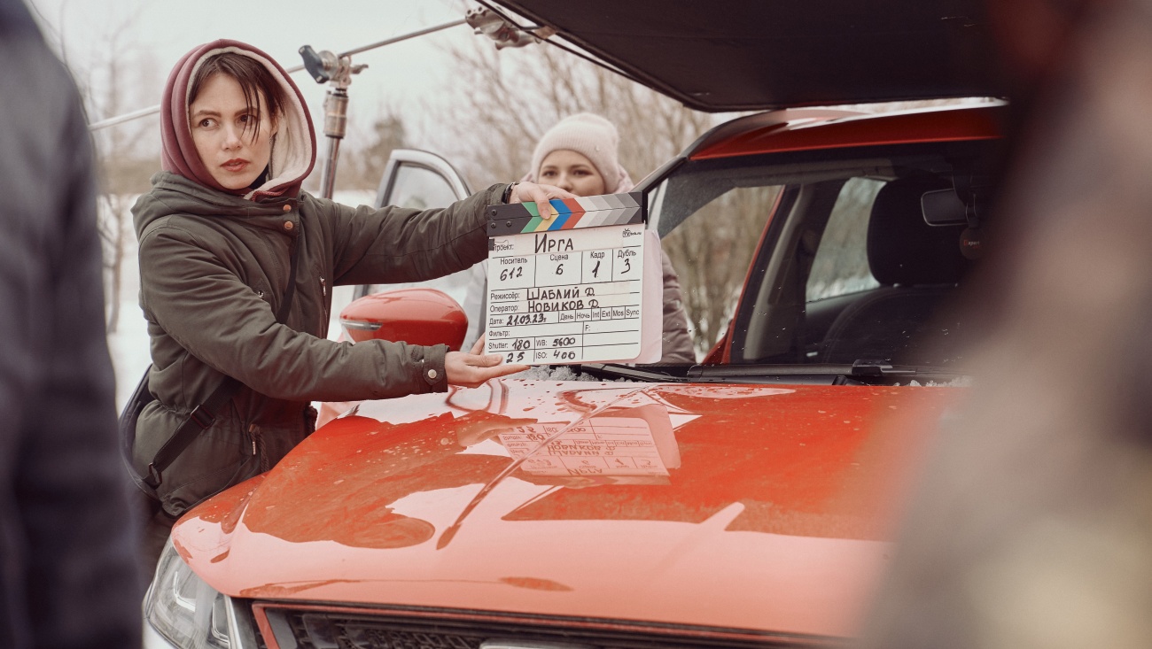 В августе Йошкар-Ола увидит «Новогоднее чудо»