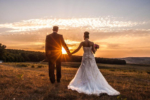 В Марий Эл чаще всего заключались браки между русскими, татарами и марийцами