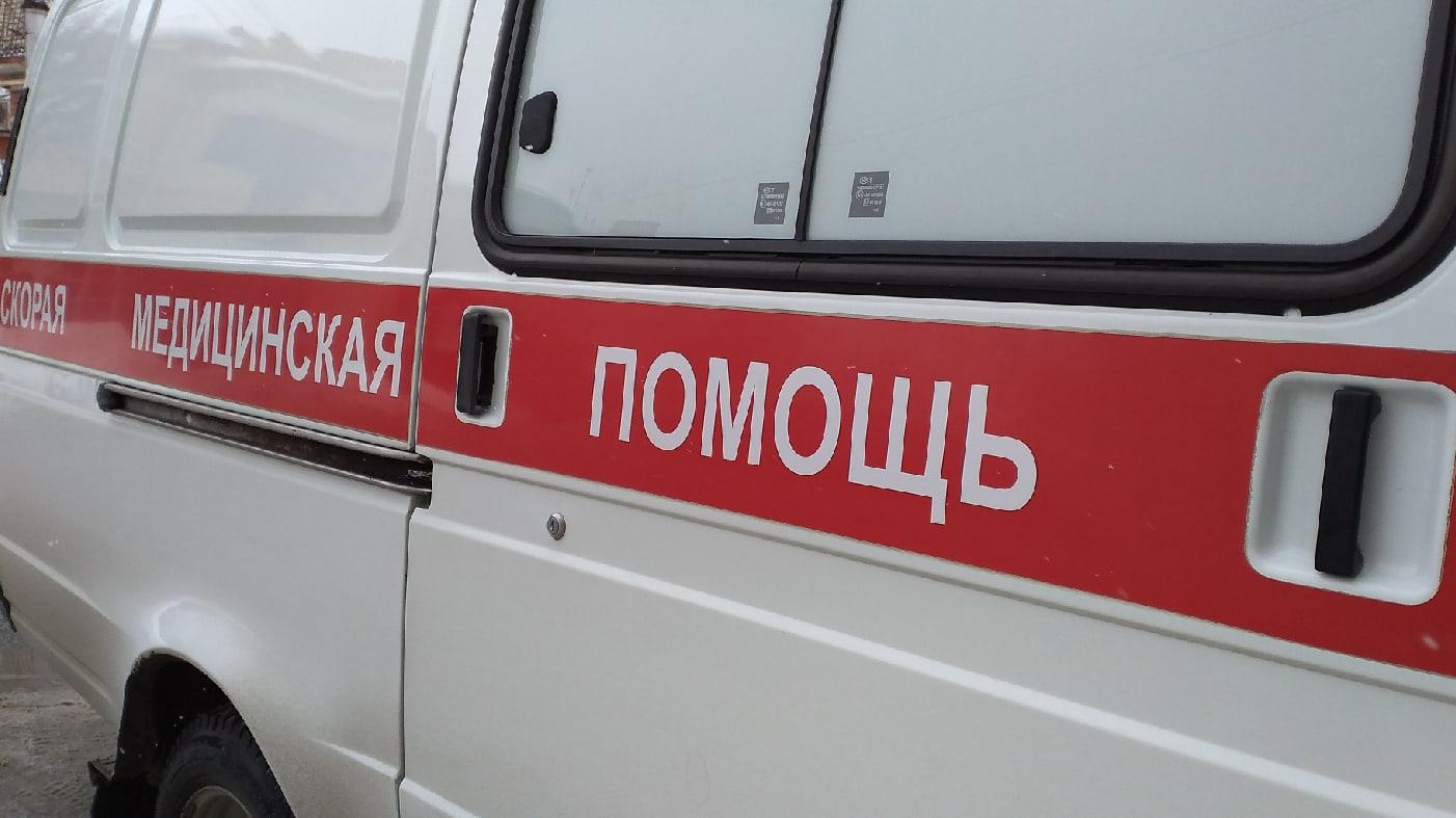 Семьям погибших в Нижнекамске выплатят по 2 миллиона рублей