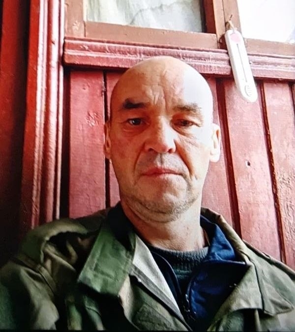 В Марий Эл скоропостижно скончался участник СВО 