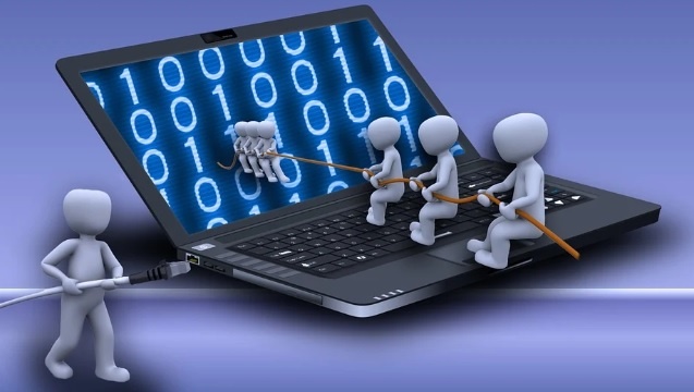 Жителей Марий Эл приглашают принять участие в киберсубботнике