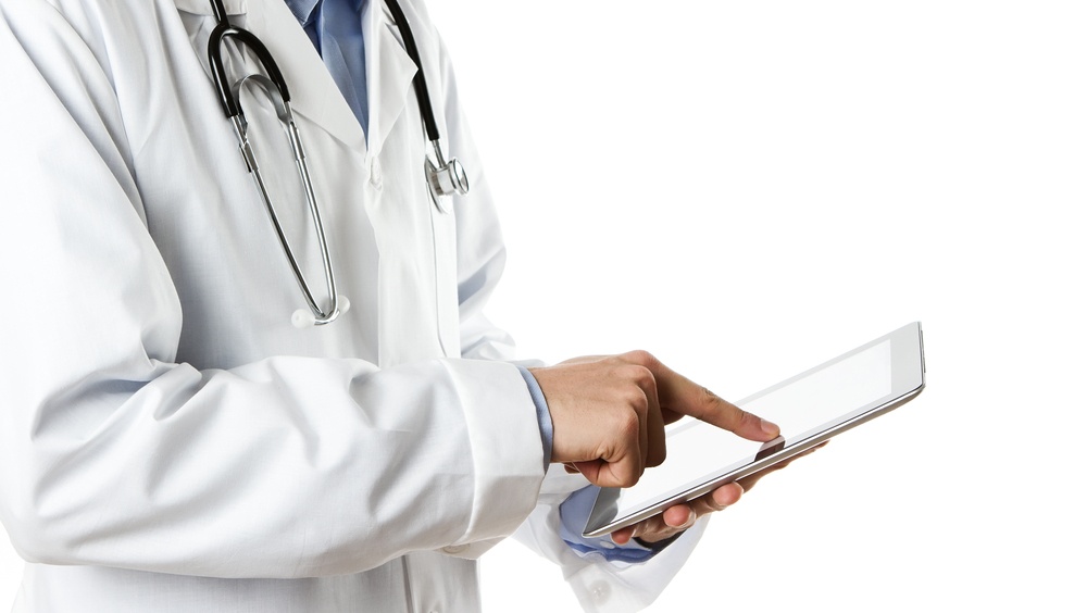 В Марий Эл эпидемиологи запускают «горячую линию» по гриппу и ОРВИ