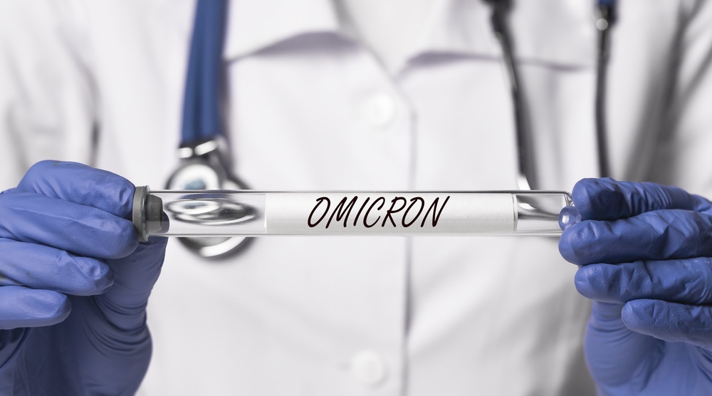 Отменена обязательная изоляция для людей, контактировавших с больными COVID-19