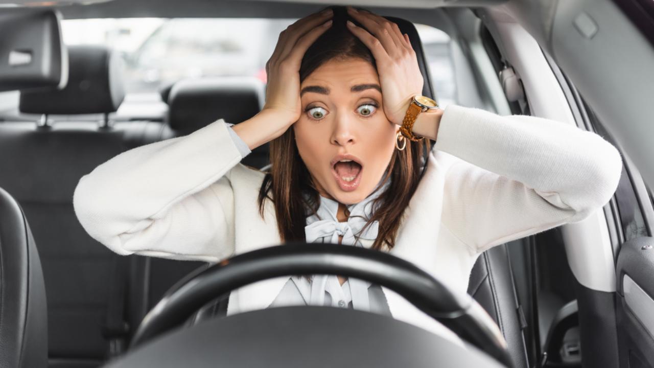 В Марий Эл цены на бензин за год выросли на 14,7% 