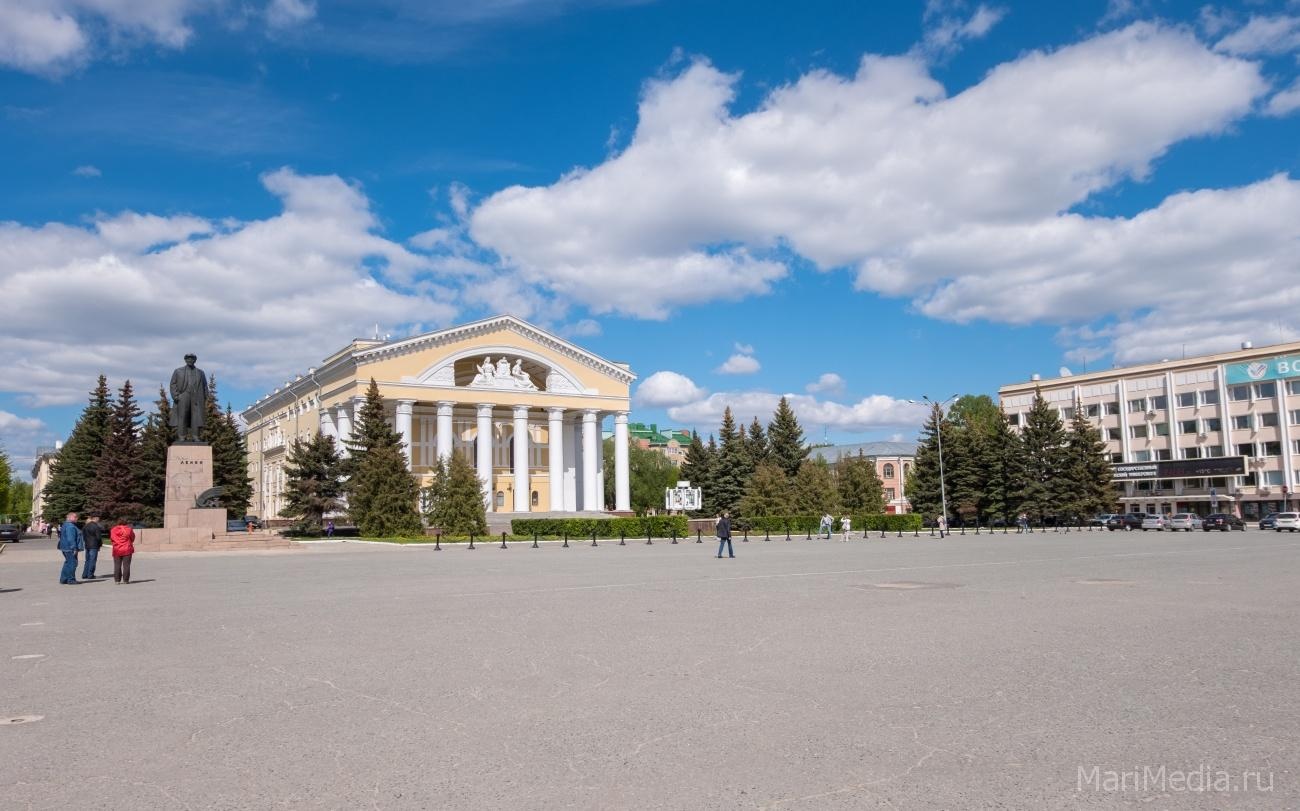 Президент подписал указ о награждении высокой государственной наградой Василия Пектеева