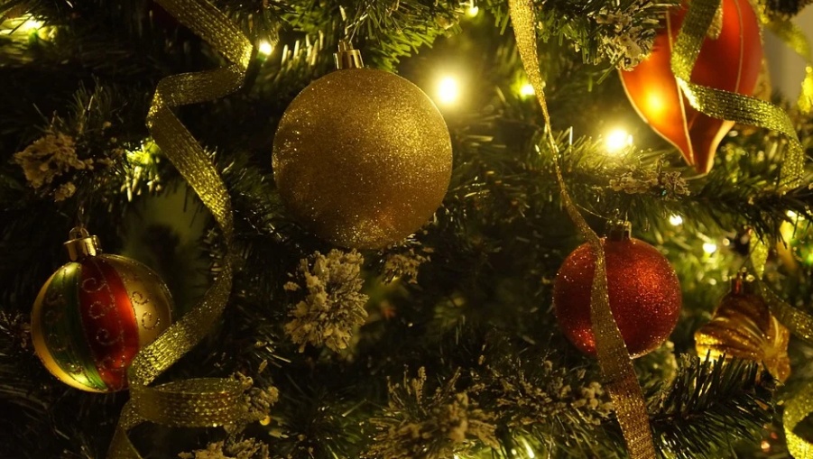 Уже три региона России сделали 31 декабря выходным днём