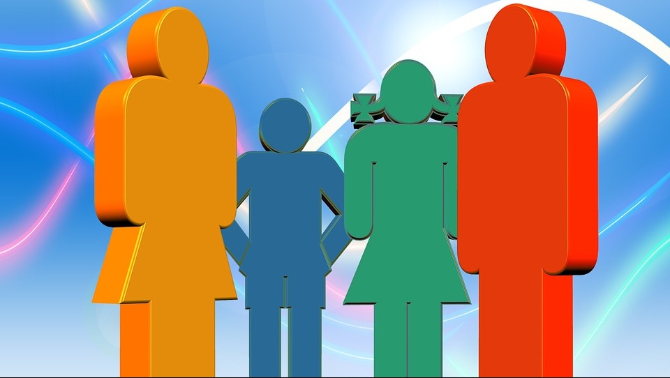 «ЛизаАлерт» приглашает родителей на «Родительское собрание»