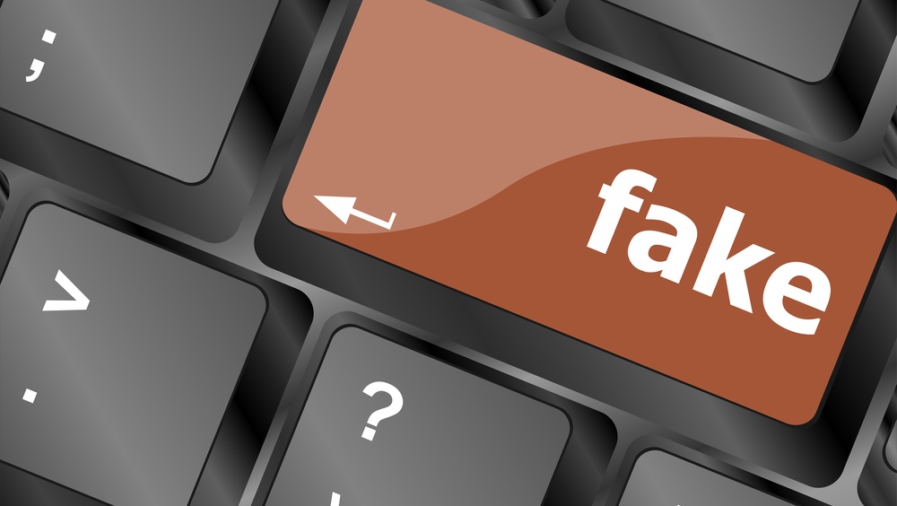 Минцифры назвало фейком сообщение об отключении интернета в выходные дни