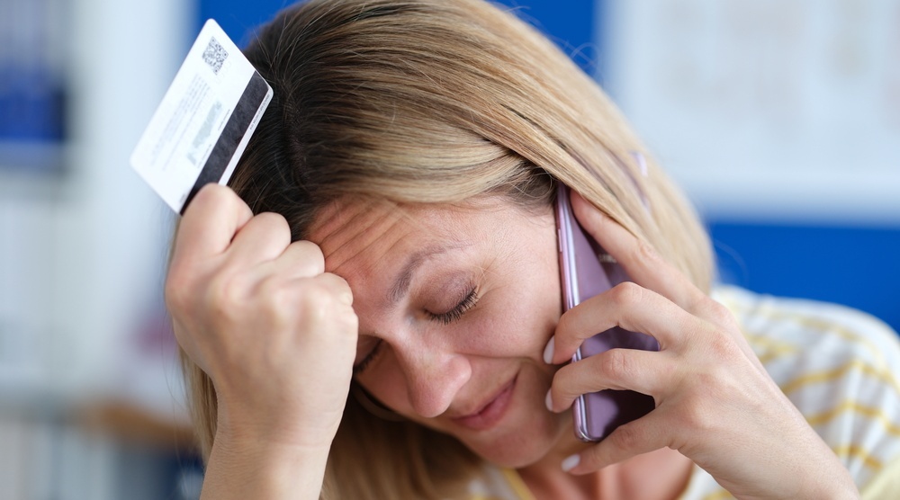 Жительница Марий Эл перевела на 22 номера более 600 тысяч рублей