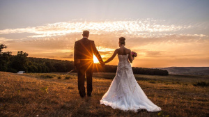 В Марий Эл чаще всего заключались браки между русскими, татарами и марийцами