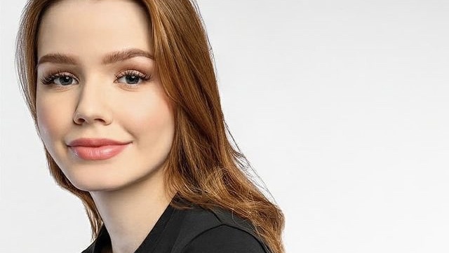 Йошкаролинка участвует в конкурсе красоты «Мисс туризм России»