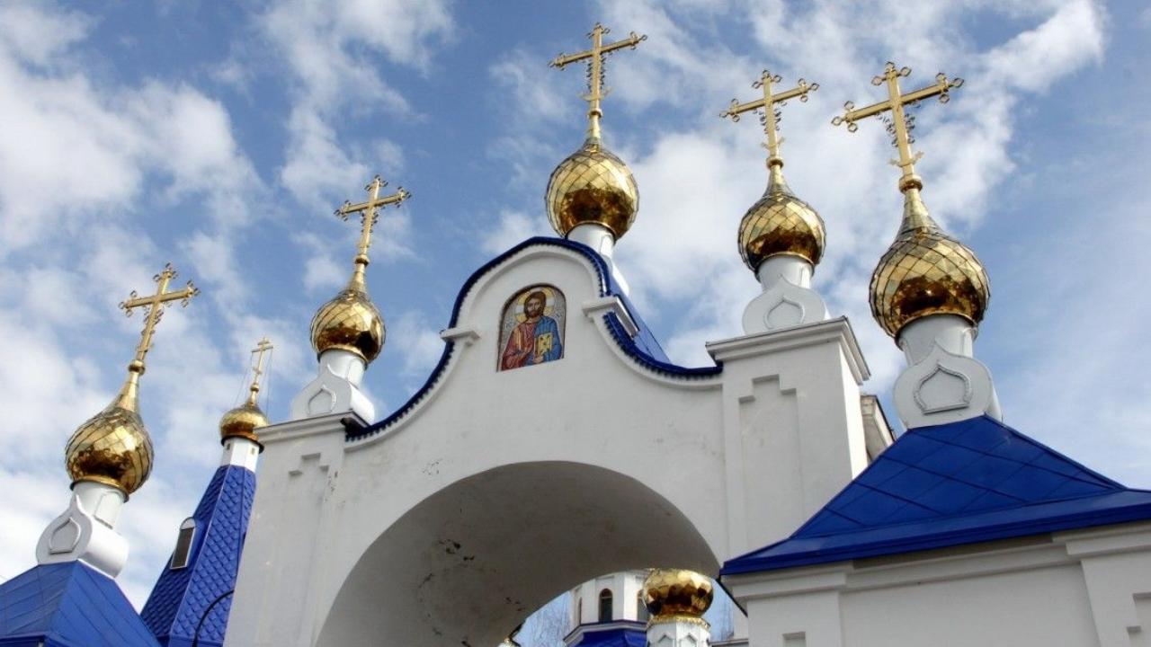  В Йошкар-Оле организованы дополнительные рейсы до кладбищ