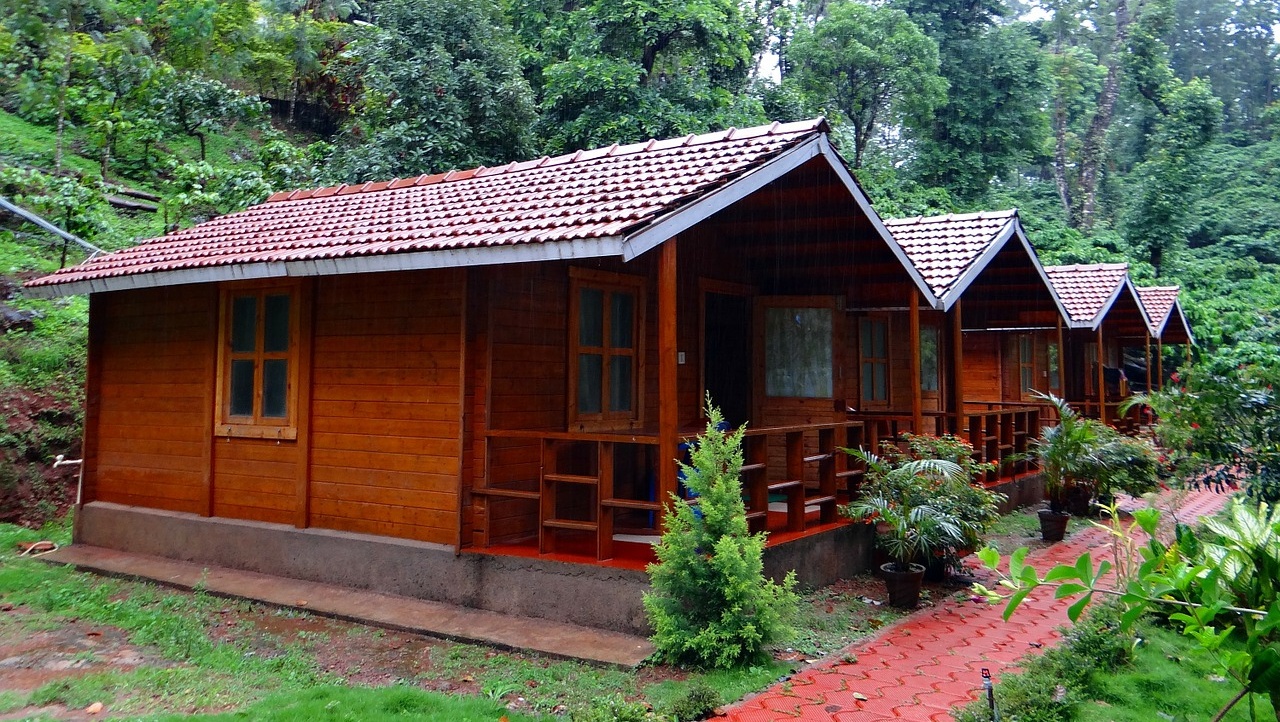 В Марий Эл выявлено 128 случаев самовольного занятия земельных участков