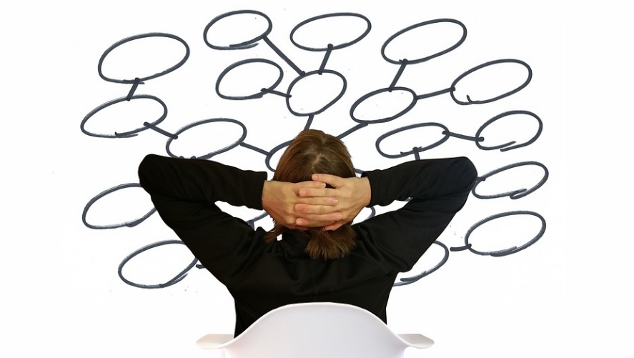 Жителям Марий Эл станет проще получить налоговый вычет при покупке квартиры