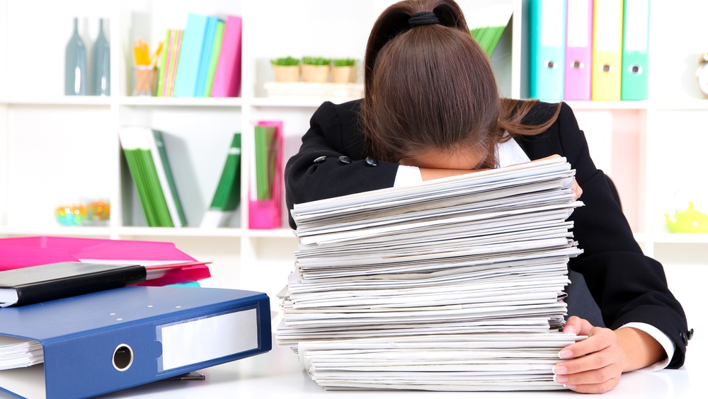 Росреестр по Марий Эл  совместно с МФЦ участвуют в проекте «Стоп-бумага»