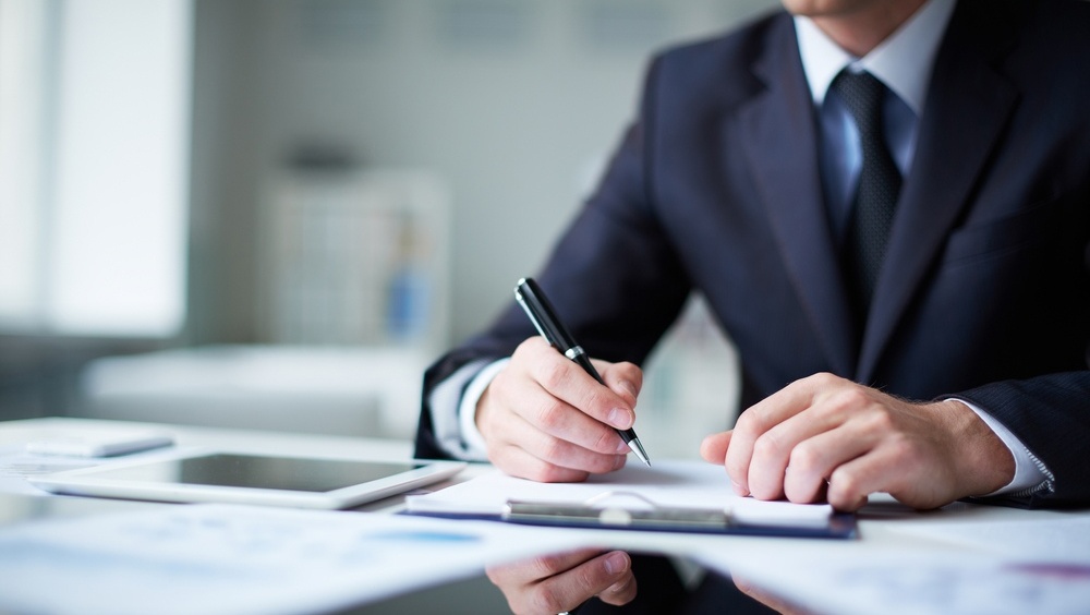 Управление Роспотребнадзора проведёт для предпринимателей Марий Эл День открытых дверей