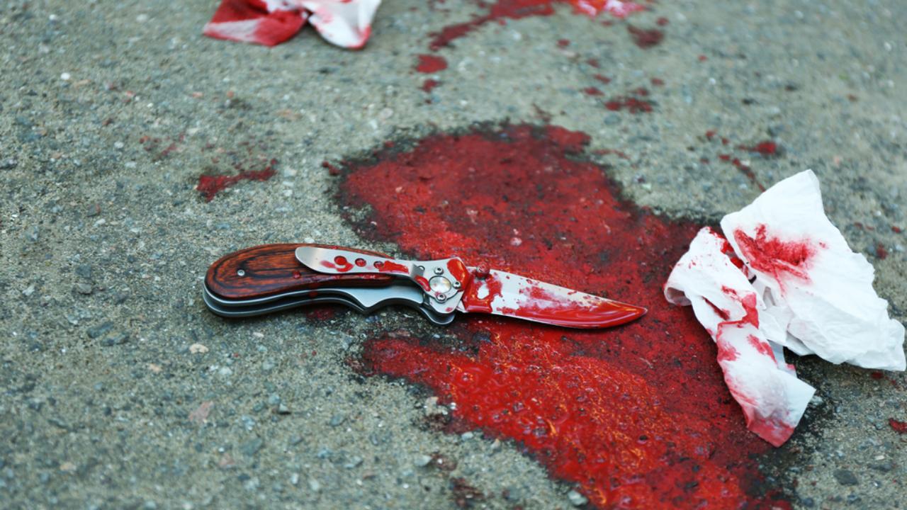 Йошкаролинку осудили на 7 лет за убийство мужа