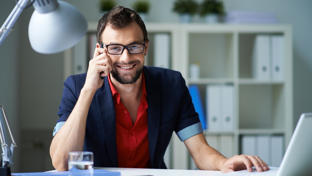 В ПФО для предпринимателей вводят новый налоговый режим в 2026 году