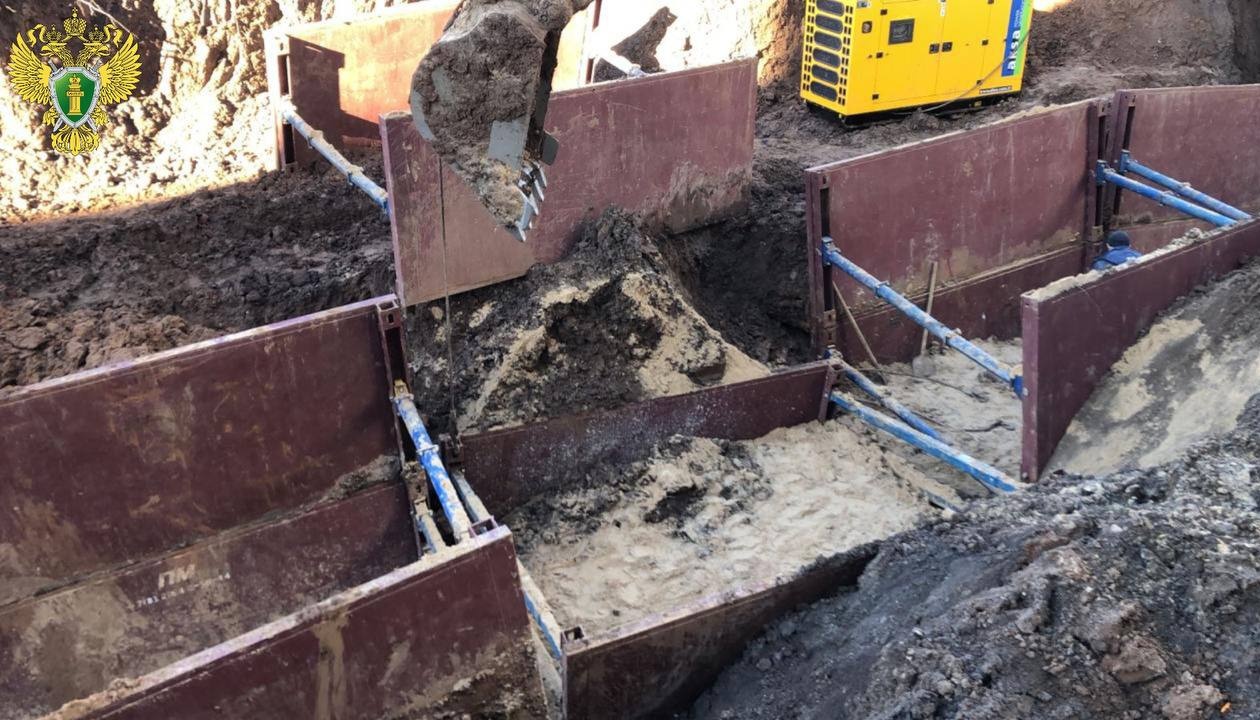 В Марий Эл будут судить предприимчивых мошенников из Казани