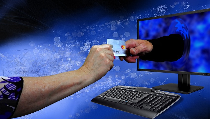 Пенсионерка из Йошкар-Олы поверила лжебанкиру и лишилась 53 тысяч рублей