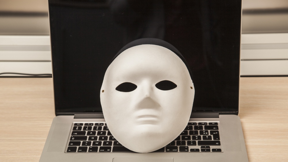 Жительница Йошкар-Олы перевела на «безопасные» счета 800 000 рублей