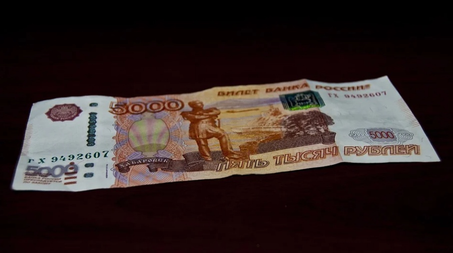 Перечислены условия подачи заявлений на выплату на детей до 8 лет