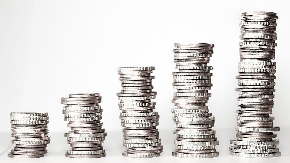 Банк России сохранил ключевую ставку на уровне 6% годовых