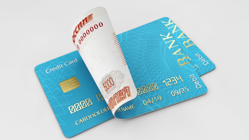 Йошкаролинец дважды перечислил деньги мошенникам