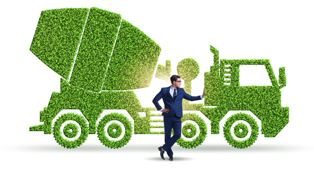 С 15 сентября жители Йошкар-Олы могут сдать макулатуру и дать вторую жизнь старой бумаге