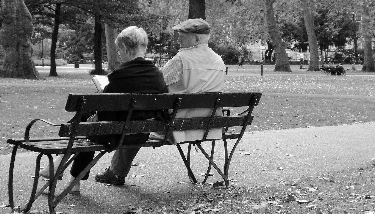 В Марий Эл 255 человек вышли на пенсию досрочно