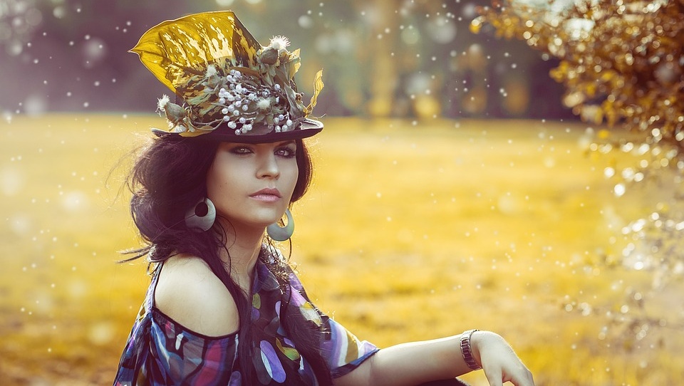 Актрис Марий Эл приглашают принять участие в конкурсе «Краса Вселенной Россия 2020»