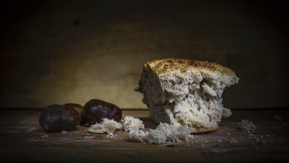 В Йошкар-Оле пройдет акция «Открытка памяти»