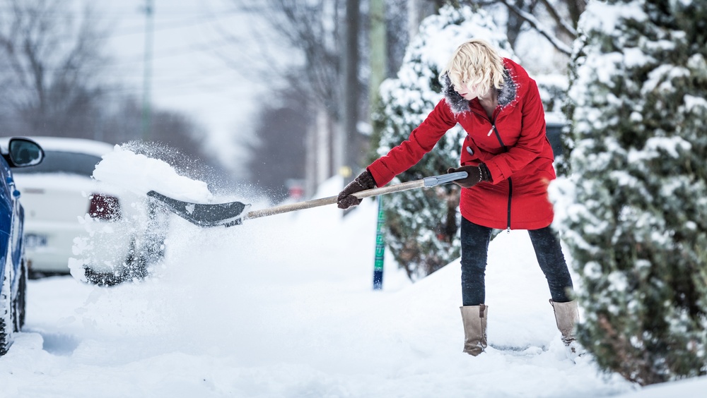 Жительница Советского района задолжала несовершеннолетней дочери 115 тысяч рублей