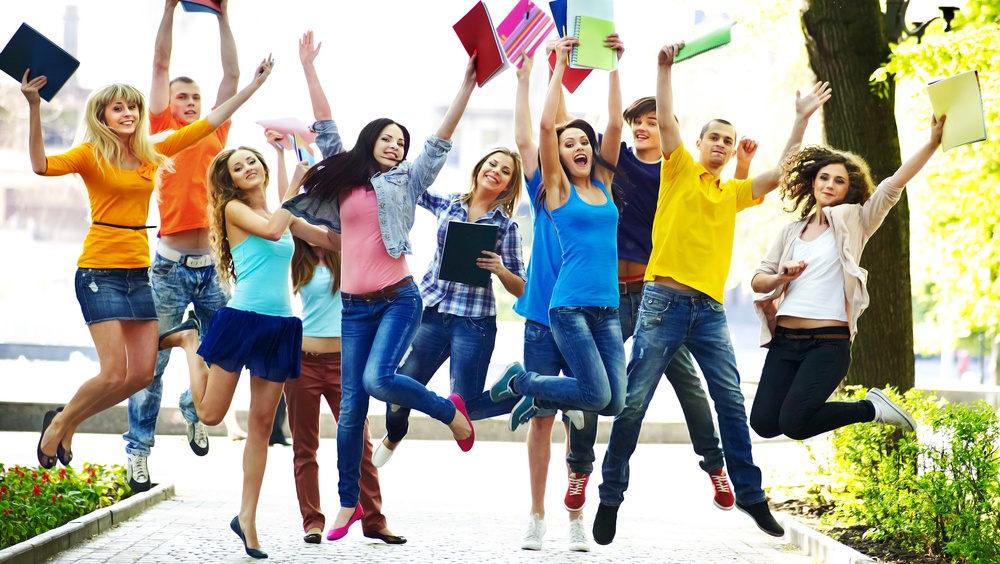 Марий Эл победила на всероссийском молодёжном конкурсе