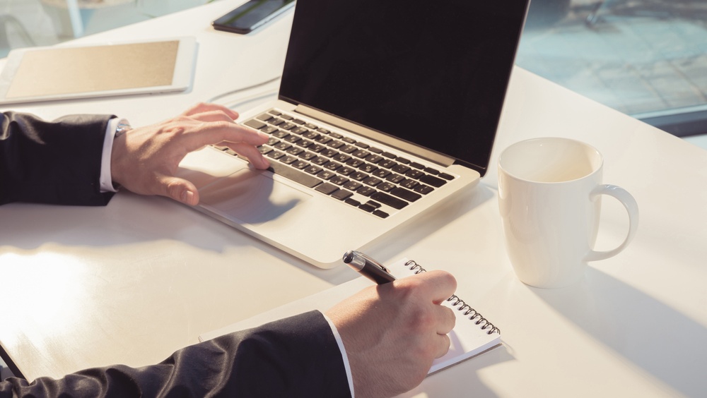 В Марий Эл названы лучшие муниципальные служащие