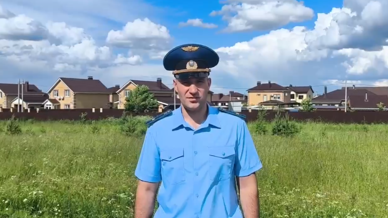 В Марий Эл по факту смертельного ДТП возбуждено уголовное дело 