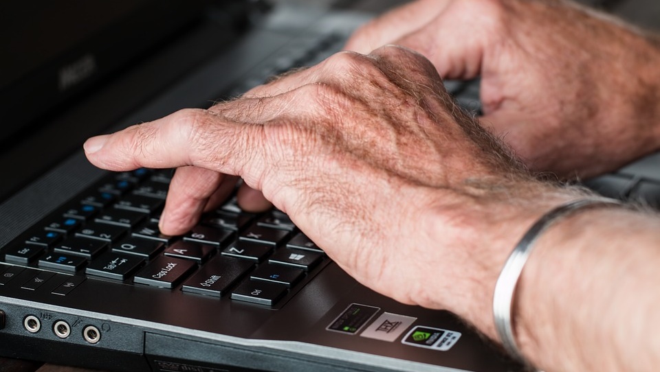 Пенсионеры Марий Эл могут принять участие в чемпионате по компьютерному многоборью