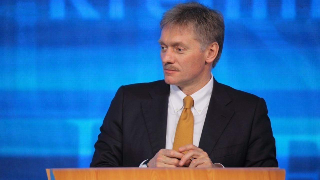 Кремль применяет средства обхода на фоне замедления Telegram