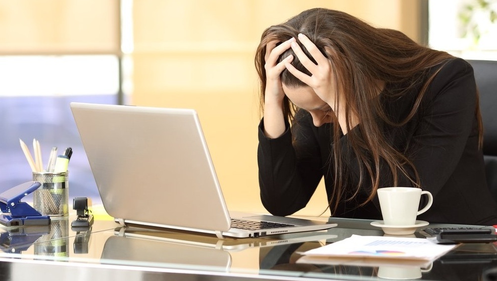 Попытка продажи машины обернулась для жительницы Марий Эл потерей 113 тысяч рублей