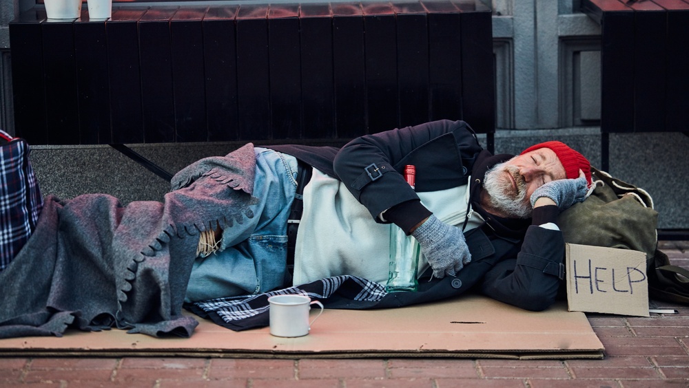 Социальные меры по поддержке занятости планируется продлить на 2024 год