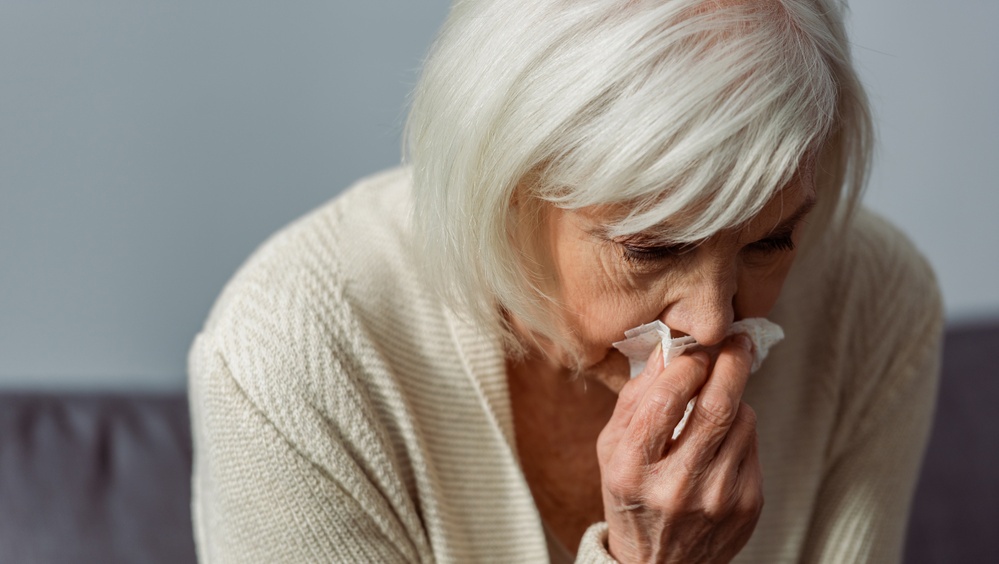 Доверчивая йошкаролинка «подарила» аферистам более 4 млн рублей