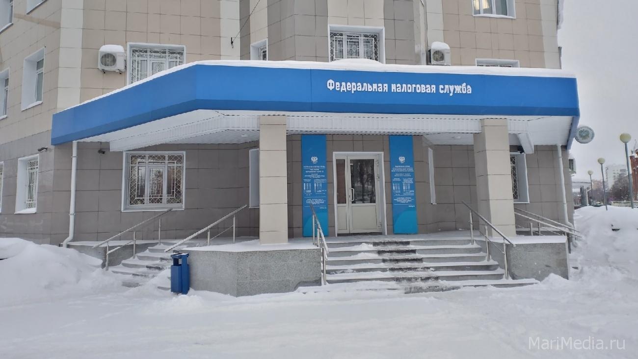 30 апреля истекает срок подачи налоговых деклараций за 2020 год