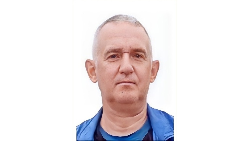 «Лиза Алерт» участвует в поиске пропавшего Алексея Глебова