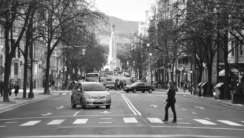 В Волжске пострадали две женщины-пешехода