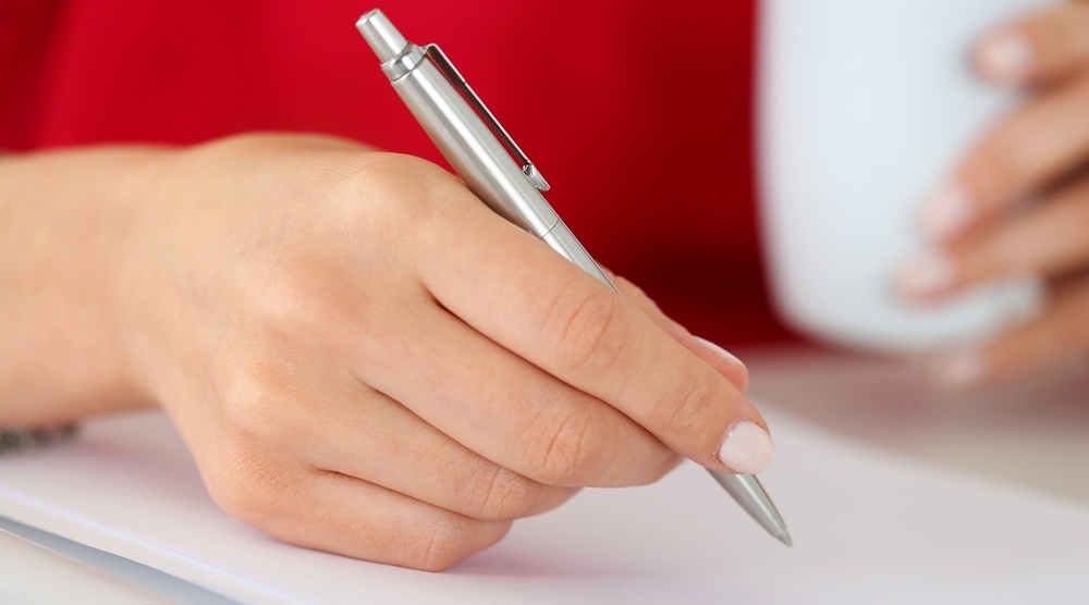 В Марий Эл итоговое сочинение написали более 2 тысяч выпускников