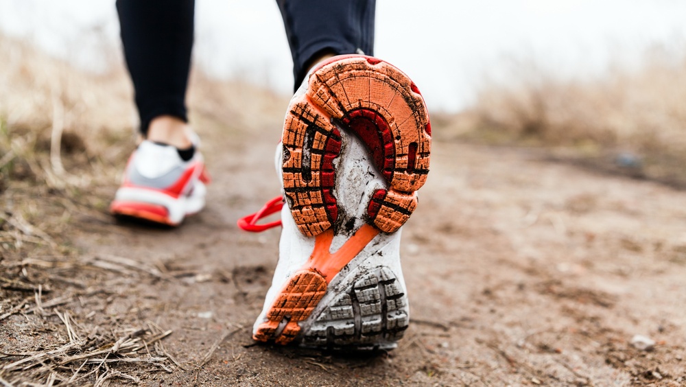 Жителей Марий Эл призывают вступать в ряды «Человека идущего»