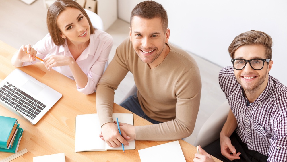 В Марий Эл набирают волонтёров для проведения голосования за объекты благоустройства